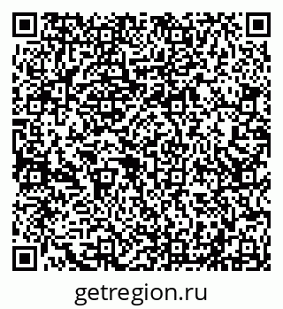 79290226964