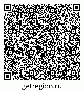 79290226965