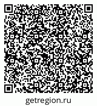 79290226966