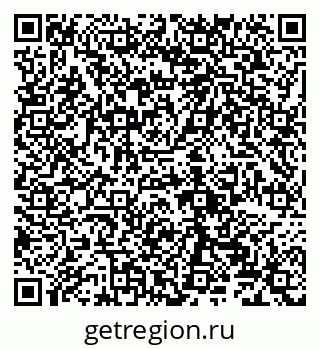 79290226967