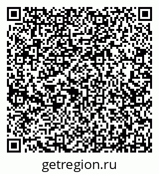 79290226968
