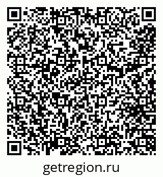 79290226969