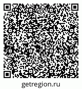 79290226970