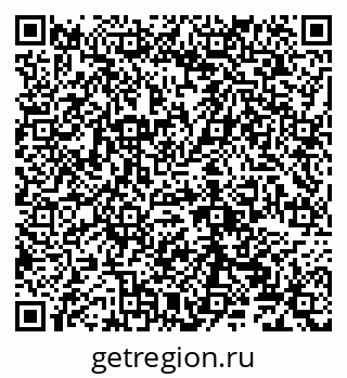 79290226971