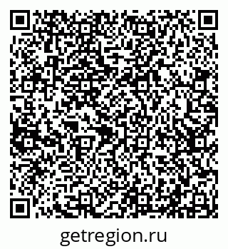 79290226973