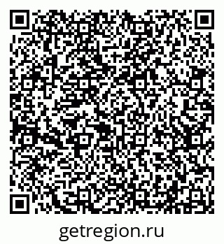 79290226976