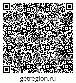 79290226977