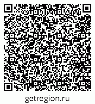 79290226978