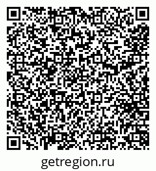 79290226979