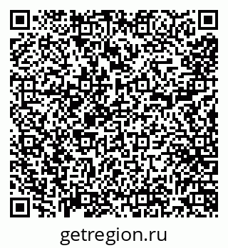 79290226980