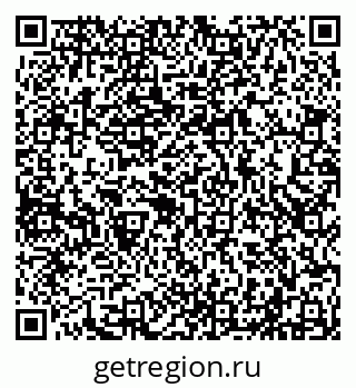 79290226981