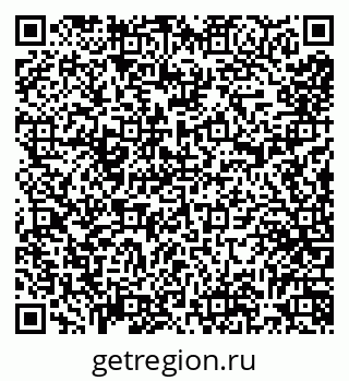 79290226983