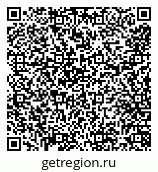 79290226984