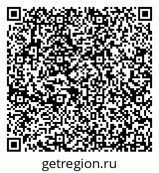 79290226986