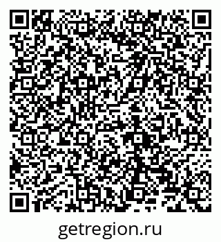 79290226988