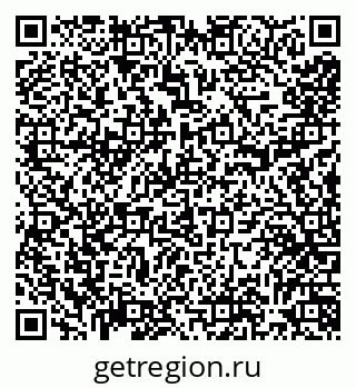 79290226991