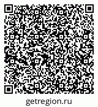 79290226992