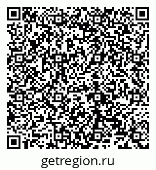 79290226994