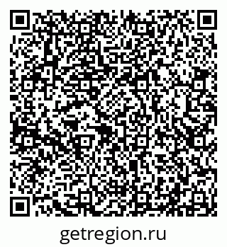 79290226995