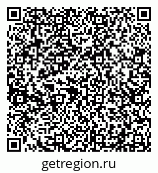 79290226996