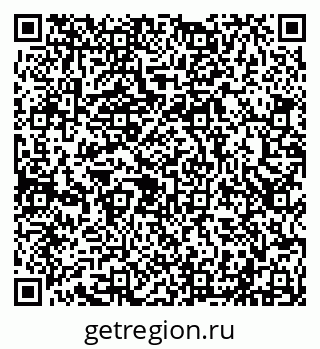 79290226997