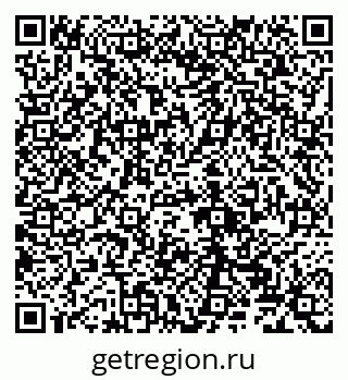 79290226999