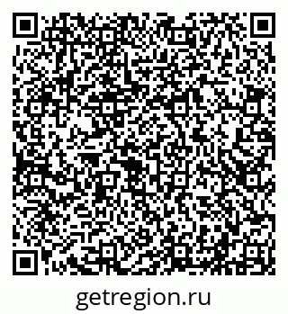 79290227000