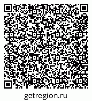 79290227003