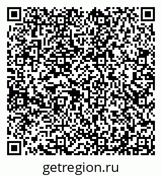 79290227004