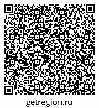 79290227006