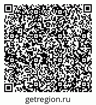 79290227007