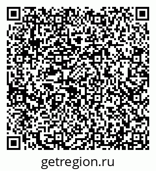 79290227009