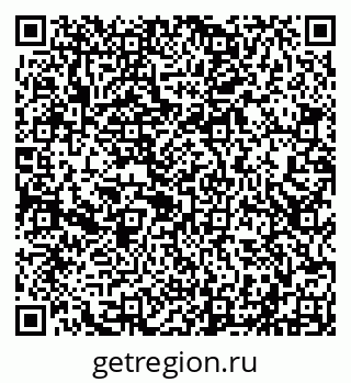 79290227010