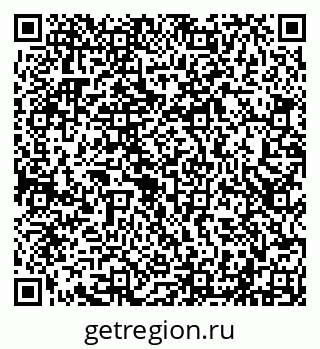 79290227011
