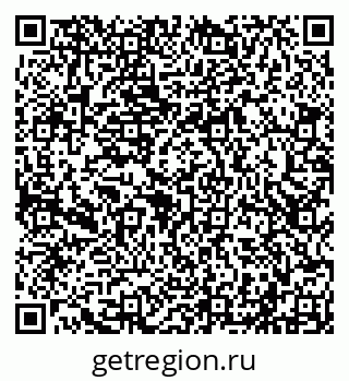 79290227013