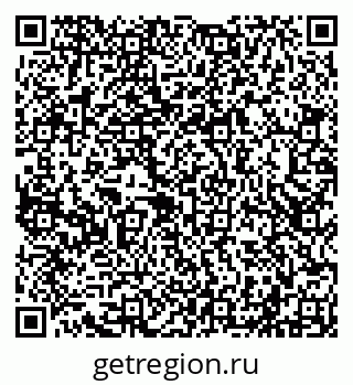 79290227015