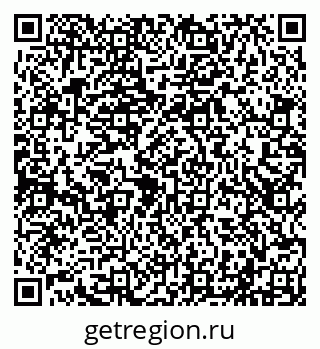 79290227016