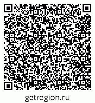 79290227017