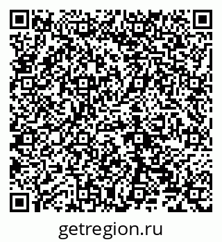 79290227018
