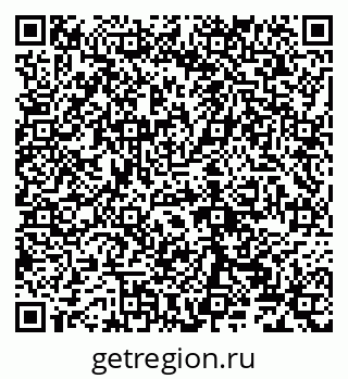 79290227019