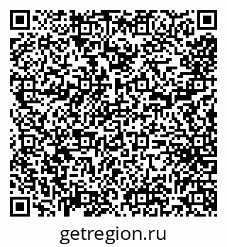 79290227020