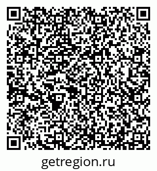 79290227021