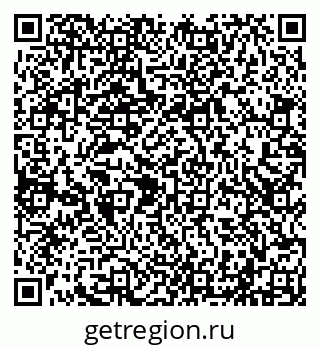 79290227022