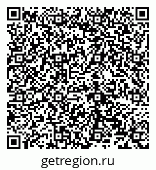 79290227023