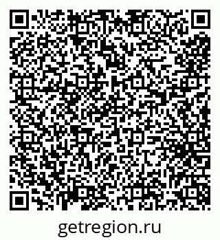 79290227026