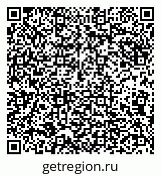 79290227028