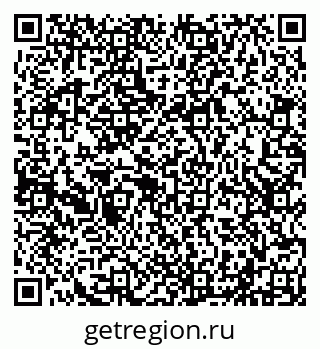79290227031