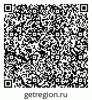 79290227032