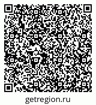 79290227033