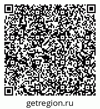 79290227035
